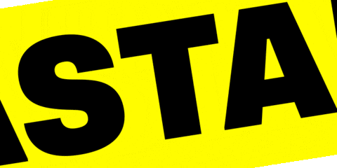 Mittelstand Mittel Sticker by DIE KAVALLERIE