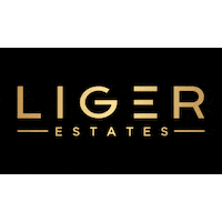 Nj Construction Sticker by NJRockSolid