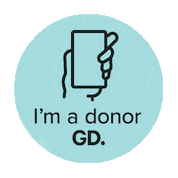 guidedogsaustralia charity donate fundraising donor Sticker