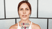 English Lara GIF by Corsidia