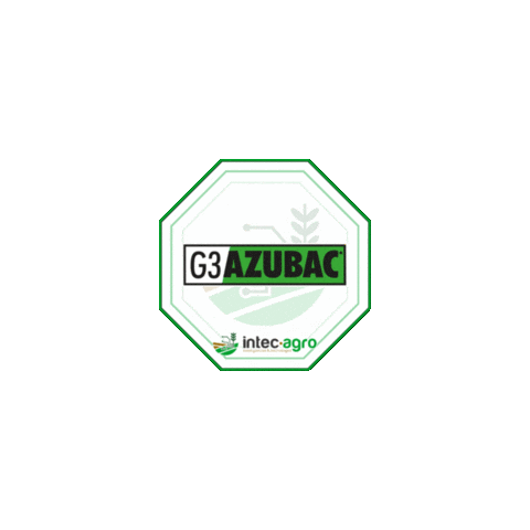 Mktintec giphyupload Sticker