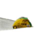 happy pizza Sticker by Red Bull