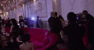 basketball wives running GIF by VH1