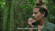 VIER vier demol GIF