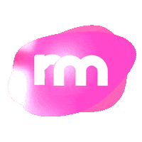 Sticker by Riegel Management