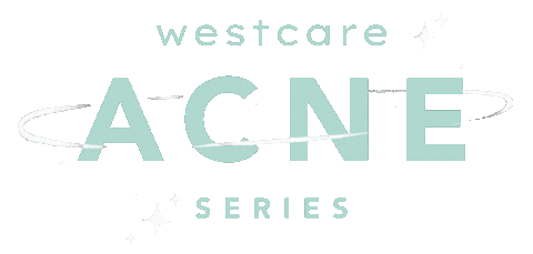 Sticker by westcare