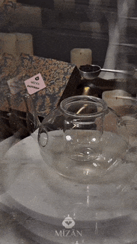 Mothers Day Yes GIF by Jerry Habibi