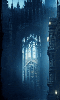 Sa Sd GIF by Aleksey Efremov
