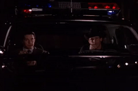 season 1 GIF by Twin Peaks on Showtime