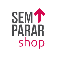 Sempararoficial Sticker by Sem Parar