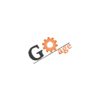 goagegroup go go age go age group goagegroup Sticker