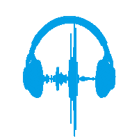 Podcast Investment Sticker by tecis Finanzdienstleistungen AG