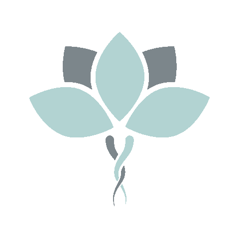 After Sticker by Natology Skin Clinic