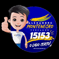 alemontenegro15153 montenegro montenegro15153 GIF