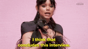 GIF by BuzzFeed