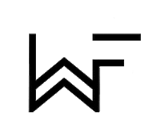 wefor music out listen new music Sticker