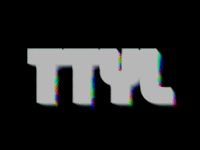 Art 3D GIF