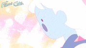 Adventure Time Fionna And Cake GIF by Cartoon Network