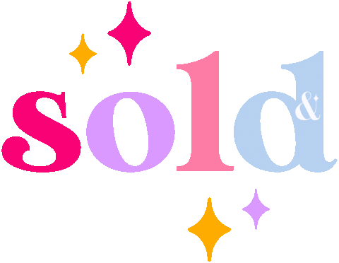 Gift Shop Etsy Sticker