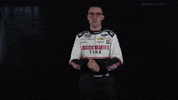 Austin Cindric Racing GIF by Team Penske