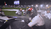 Austin Cindric Win GIF by NASCAR