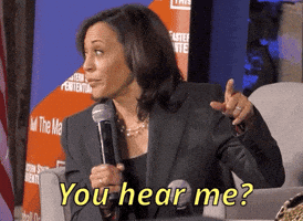 Election 2020 Lol GIF by Joe Biden