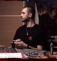 Twitch Nerd GIF