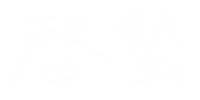 Spring Season Sticker