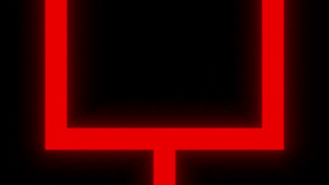 newscaststudio giphyupload college football espn GIF