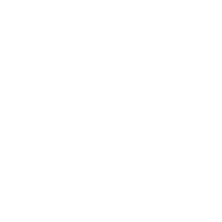 Arrows 矢印 Sticker