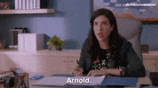 Andrew Phung Arnold GIF by Kim's Convenience