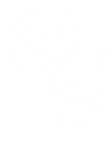 Suou9 Sticker