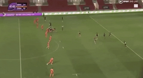 shaywaterworth giphygifmaker GIF