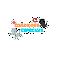 Ccaababy Sticker by ccaa