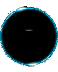 Motorcycle Motor Sticker by Unilever Indonesia