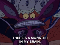 nickrewind nicksplat aaahh real monsters GIF