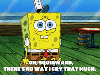 season 7 episode 10 GIF by SpongeBob SquarePants