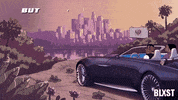 Date Night Love GIF by Graduation