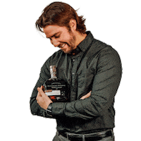 Party Love Sticker by NOTNOBODY.