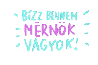 College University Sticker by Unilife - Felsőoktatási portál