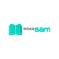 Sticker by Grupo SAM