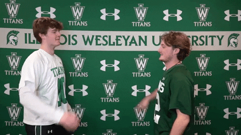 Titans Tgoe GIF by iwusports