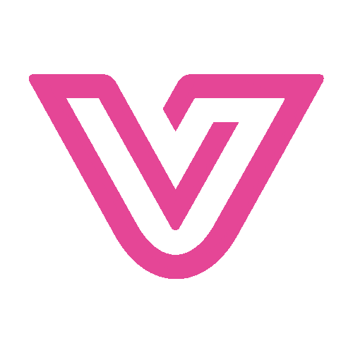vetsterinc vet veterinary veterinarian vets Sticker