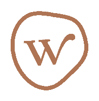 Wildhealthco Sticker by FBX Brand Studio