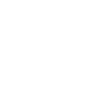 rl roda Sticker by Rodrigo Lampreia