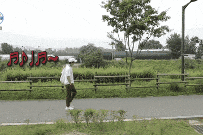 jmy0334 giphyupload GIF