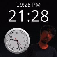 21:28