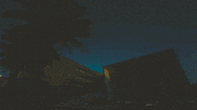 Florida International University College GIF by FIU