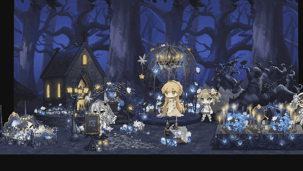 SealNeko giphyupload GIF