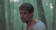 Martial Arts Fight GIF by RETRO-FIEND
